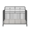 little-seeds-monarch-hill-hawken-metal-3-in-1-convertible-crib-grey-05-dc0366d4d705502f050c4fcf0c64aa77.jpg