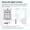 anjee-blackout-curtains-84-inches-long-set-of-2-for-bedroom-teal-tree-print-fashion-grommet-light-blocking-window-panels-for-living-room-52-x-84-09-c8ba32d7f36ec4deceb558d9ceabdcc5.jpg