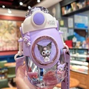 sanrio-cinnamoroll-kawaii-anime-large-capacity-water-cup-female-cute-kuromi-cartoon-straw-portable-kettle-summer-toys-for-kids-03-af38daac79ddbaaa7eafd9a5064102ae.jpg