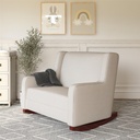 baby-relax-hadley-upholstered-double-rocker-chair-beige-microfiber-03-331354025f6f0d9cf119d5e23720245f.jpg