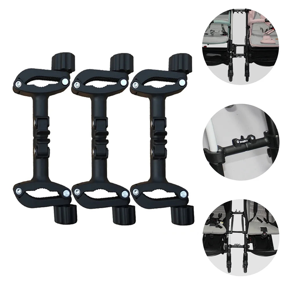 hemoton-1-set-twin-stroller-connector-umbrella-strollers-connectors-for-outdoor-walking-03-9fc041901d61a0437c0ccba6eb0df808.jpg