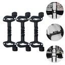 hemoton-1-set-twin-stroller-connector-umbrella-strollers-connectors-for-outdoor-walking-03-9fc041901d61a0437c0ccba6eb0df808.jpg