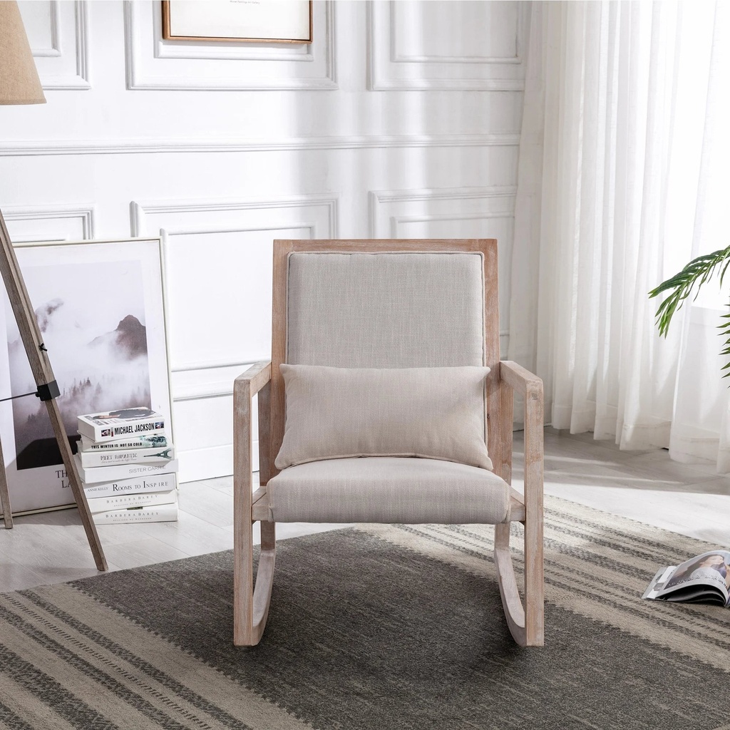 sesslife-upholstered-rocking-chair-modern-fabric-rocking-armchair-mid-century-wood-base-comfy-rocker-for-living-room-bedroom-office-beige-02-1854c413c3f7d9282d9dfbcc19094d60.jpg