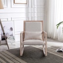 sesslife-upholstered-rocking-chair-modern-fabric-rocking-armchair-mid-century-wood-base-comfy-rocker-for-living-room-bedroom-office-beige-02-1854c413c3f7d9282d9dfbcc19094d60.jpg