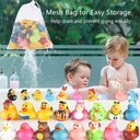 20pcs-rubber-ducks-bath-toys-for-1-2-3-year-rubber-duck-bathtub-toys-for-toddler-boys-girls-duck-for-kids-09-2d9e63af95af34edb11a7e1430e2ffbd.jpg