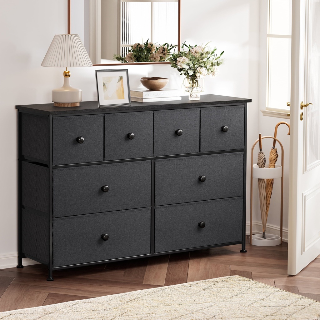 gunaito-8-drawer-dresser-chest-of-drawers-for-bedroom-fabric-drawer-for-kids-and-adult-steel-frame-and-wooden-top-black-grey-06-baf1aaf8-dd3d-4296-89a8-d9b3c573f0cf.a80a515cb08a3fa8ab7238270d2096ad.jpg