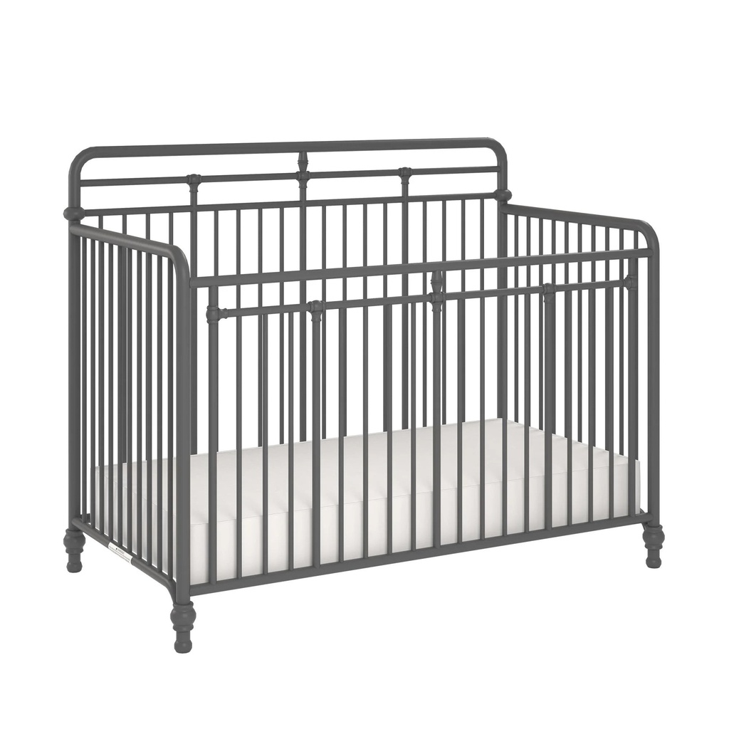 little-seeds-monarch-hill-hawken-metal-3-in-1-convertible-crib-grey-06-a4bba25b4b9b404bc760e5e28f1b5ba1.jpg