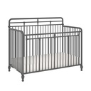 little-seeds-monarch-hill-hawken-metal-3-in-1-convertible-crib-grey-06-a4bba25b4b9b404bc760e5e28f1b5ba1.jpg