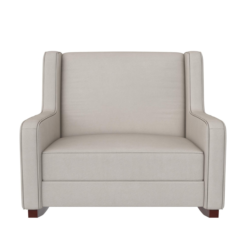 baby-relax-hadley-upholstered-double-rocker-chair-beige-microfiber-04-ee0f9eba4d63bfeb37bfe0db4f686659.jpg
