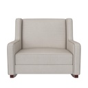 baby-relax-hadley-upholstered-double-rocker-chair-beige-microfiber-04-ee0f9eba4d63bfeb37bfe0db4f686659.jpg