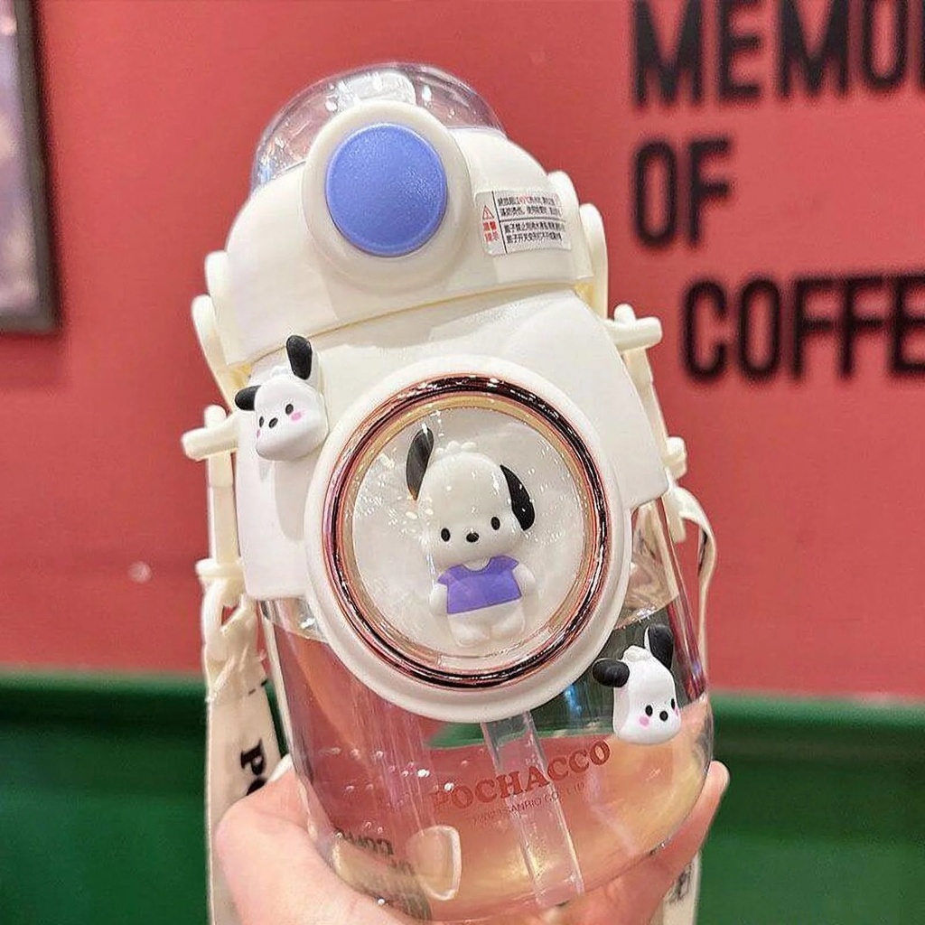 sanrio-cinnamoroll-kawaii-anime-large-capacity-water-cup-female-cute-kuromi-cartoon-straw-portable-kettle-summer-toys-for-kids-04-ddd8912aac961827a22c5764cb4dbc08.jpg