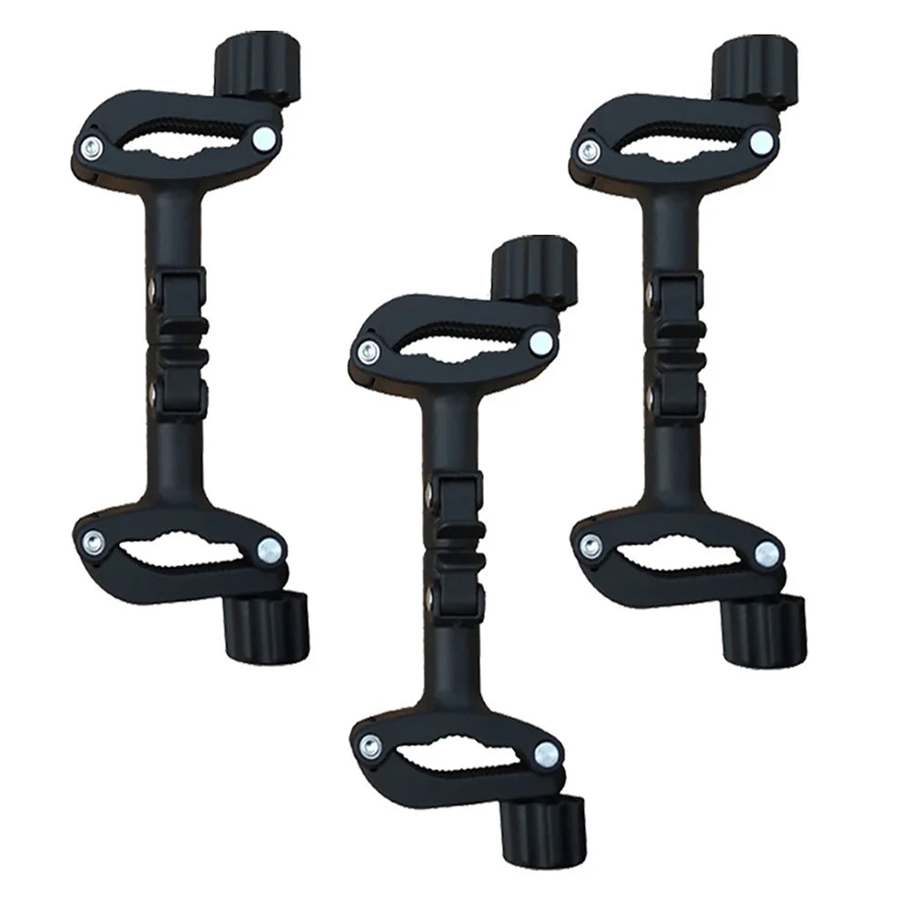 hemoton-1-set-twin-stroller-connector-umbrella-strollers-connectors-for-outdoor-walking-04-a352d49ad7ec4bda008f3b3343d7f639.jpg