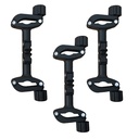 hemoton-1-set-twin-stroller-connector-umbrella-strollers-connectors-for-outdoor-walking-04-a352d49ad7ec4bda008f3b3343d7f639.jpg