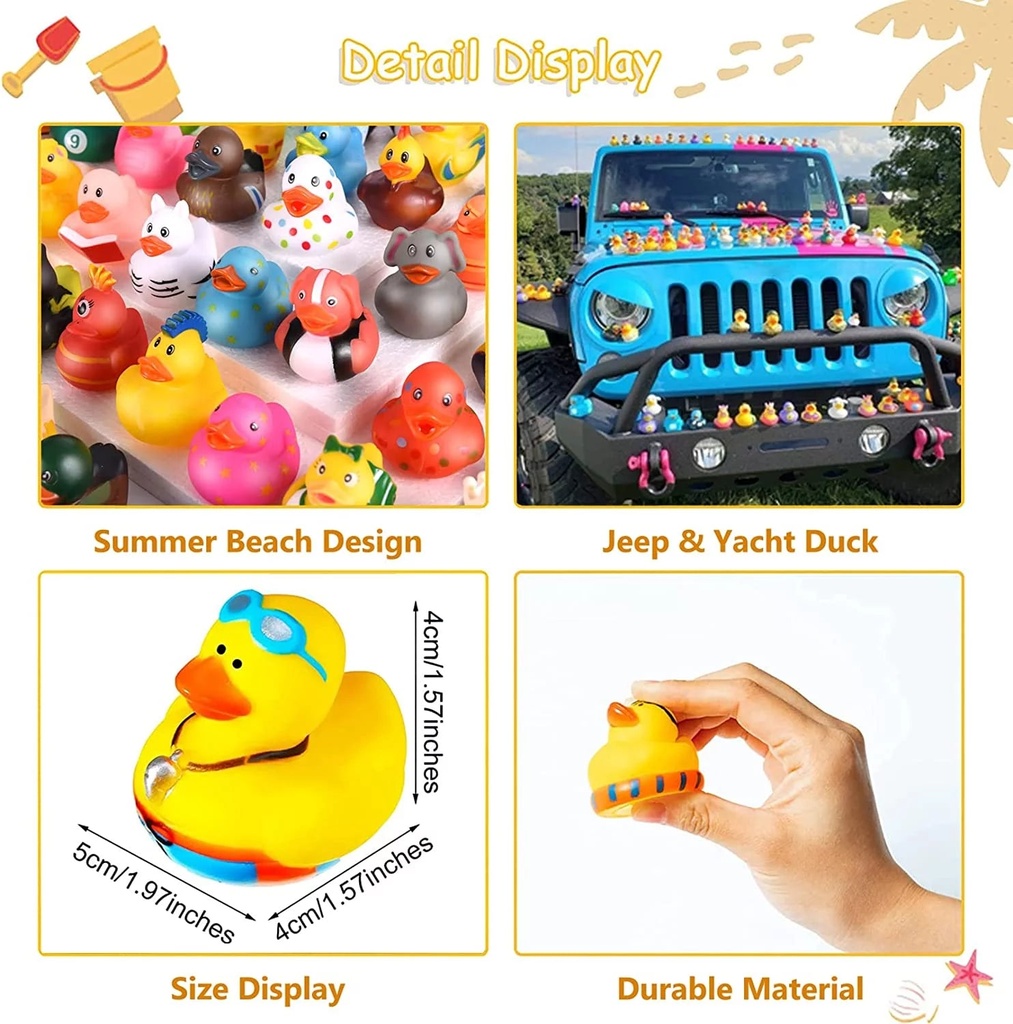 20pcs-rubber-ducks-bath-toys-for-1-2-3-year-rubber-duck-bathtub-toys-for-toddler-boys-girls-duck-for-kids-10-560fb094aa34f6bf3b8a2375aa1c3493.jpg