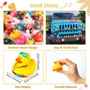 20pcs-rubber-ducks-bath-toys-for-1-2-3-year-rubber-duck-bathtub-toys-for-toddler-boys-girls-duck-for-kids-10-560fb094aa34f6bf3b8a2375aa1c3493.jpg