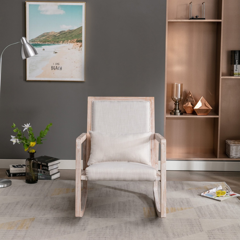 sesslife-upholstered-rocking-chair-modern-fabric-rocking-armchair-mid-century-wood-base-comfy-rocker-for-living-room-bedroom-office-beige-03-d3ff332f845b34dc78b900fabde0ec6d.jpg