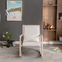 sesslife-upholstered-rocking-chair-modern-fabric-rocking-armchair-mid-century-wood-base-comfy-rocker-for-living-room-bedroom-office-beige-03-d3ff332f845b34dc78b900fabde0ec6d.jpg