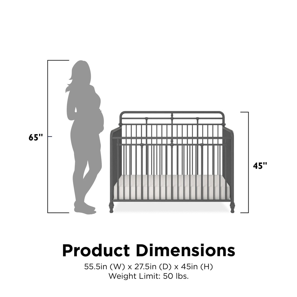 little-seeds-monarch-hill-hawken-metal-3-in-1-convertible-crib-grey-07-6c437b61c021903927c5d52669a50d2c.jpg