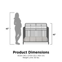 little-seeds-monarch-hill-hawken-metal-3-in-1-convertible-crib-grey-07-6c437b61c021903927c5d52669a50d2c.jpg