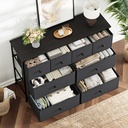 gunaito-8-drawer-dresser-chest-of-drawers-for-bedroom-fabric-drawer-for-kids-and-adult-steel-frame-and-wooden-top-black-grey-07-49baff86-e66a-4926-8c49-0e3b5b316dc9.27ab4595e6651dd931961450722d0171.jpg