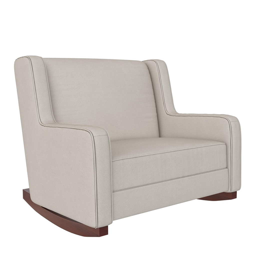 baby-relax-hadley-upholstered-double-rocker-chair-beige-microfiber-05-ef44c5225b5810c890b4978c5a68d348.jpg