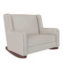 baby-relax-hadley-upholstered-double-rocker-chair-beige-microfiber-05-ef44c5225b5810c890b4978c5a68d348.jpg