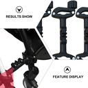 hemoton-1-set-twin-stroller-connector-umbrella-strollers-connectors-for-outdoor-walking-05-544f923c8010dd6e69304f65a4d47eb9.jpg