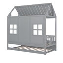 twin-size-house-bed-with-fence-and-trundle-for-kids-wooden-daybed-montessori-bed-frame-with-roof-and-slats-system-2-in-1-platform-bed-for-children-bedroom-gray-04-0c23828db4c081c8e09078783f00a1a1.jpg