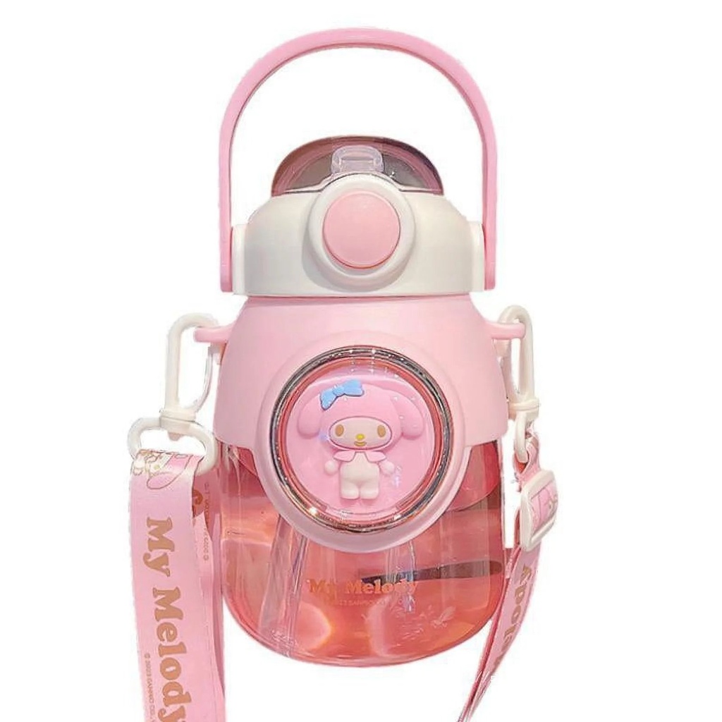 sanrio-cinnamoroll-kawaii-anime-large-capacity-water-cup-female-cute-kuromi-cartoon-straw-portable-kettle-summer-toys-for-kids-05-6664099fca522346450d0a06fbdc241f.jpg