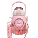 sanrio-cinnamoroll-kawaii-anime-large-capacity-water-cup-female-cute-kuromi-cartoon-straw-portable-kettle-summer-toys-for-kids-05-6664099fca522346450d0a06fbdc241f.jpg