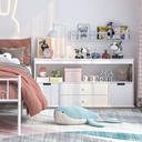 yoneston-kids-toy-storage-cabinet-4-drawers-playroom-chest-with-open-shelf-classroom-toddler-toy-organizer-for-boys-girls-white-02-bd65e0af-bdc6-4f71-baef-758956d89cfc.890ede9cf86a7f8e65b927b4c8a34e30.jpg