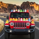 20pcs-rubber-ducks-bath-toys-for-1-2-3-year-rubber-duck-bathtub-toys-for-toddler-boys-girls-duck-for-kids-11-bea93810eed32ff5d8ba4859850f856e.jpg