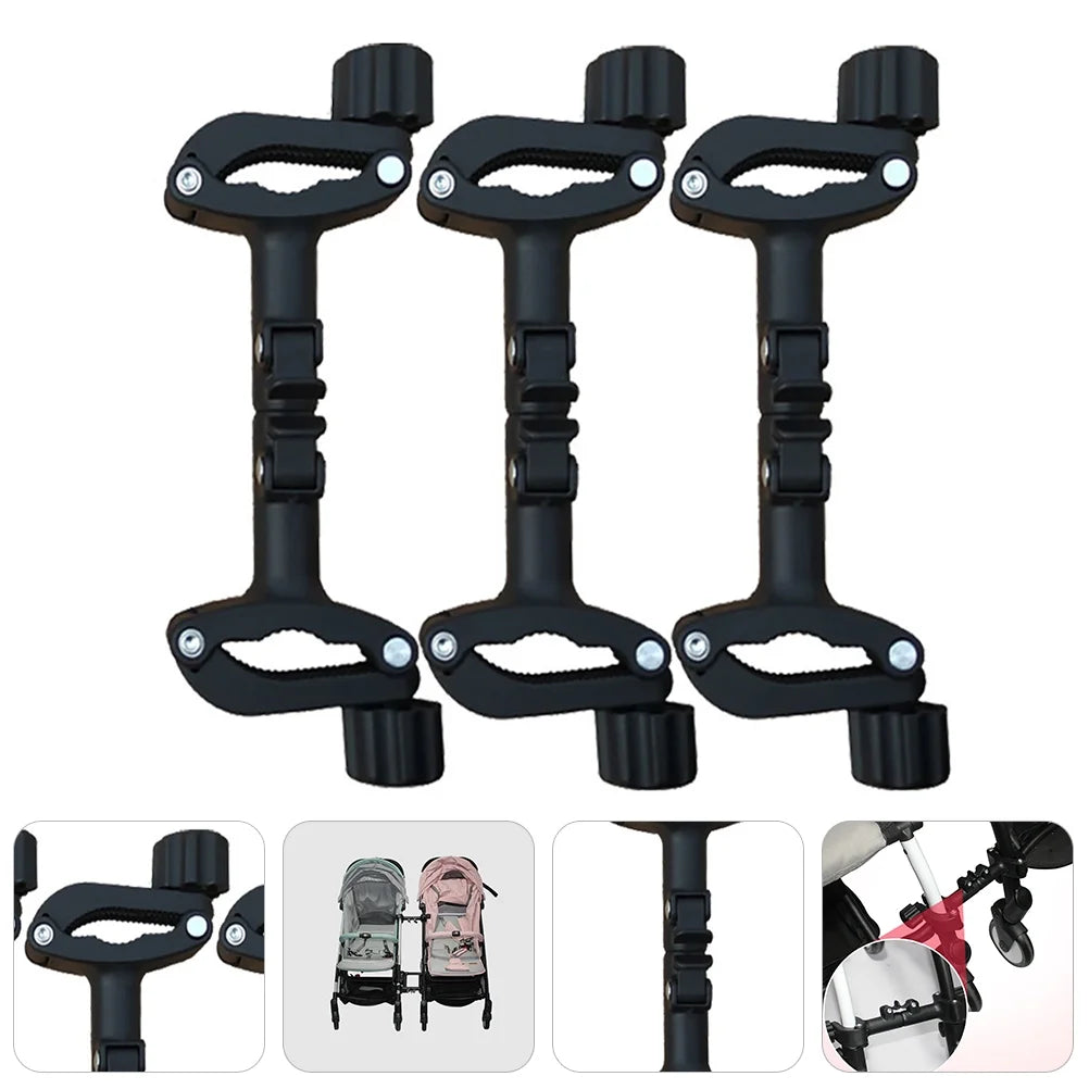 hemoton-1-set-twin-stroller-connector-umbrella-strollers-connectors-for-outdoor-walking-06-02fcaab54f13d76384ffb68aa9800115.jpg