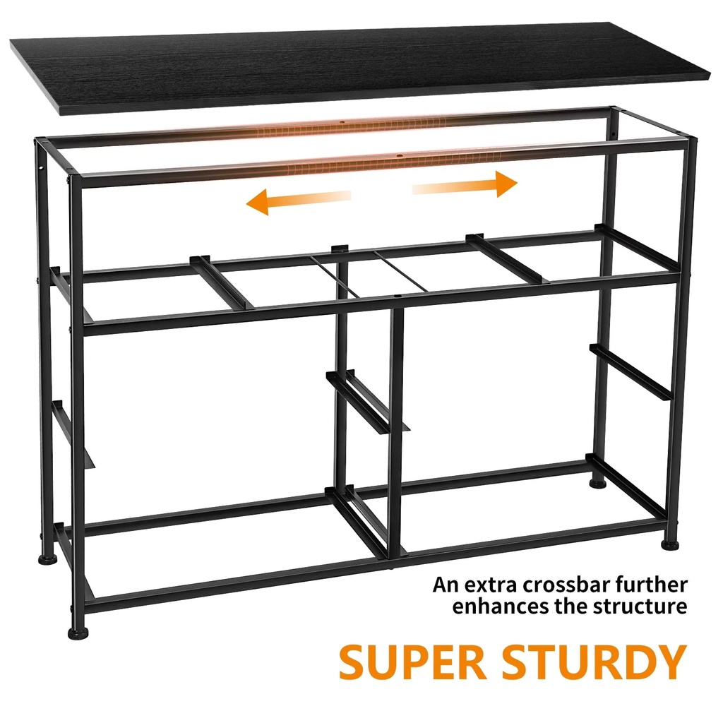 gunaito-8-drawer-dresser-chest-of-drawers-for-bedroom-fabric-drawer-for-kids-and-adult-steel-frame-and-wooden-top-black-grey-08-4a091f2b29f7bb812ed578c9a19d1d27.jpg
