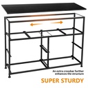 gunaito-8-drawer-dresser-chest-of-drawers-for-bedroom-fabric-drawer-for-kids-and-adult-steel-frame-and-wooden-top-black-grey-08-4a091f2b29f7bb812ed578c9a19d1d27.jpg