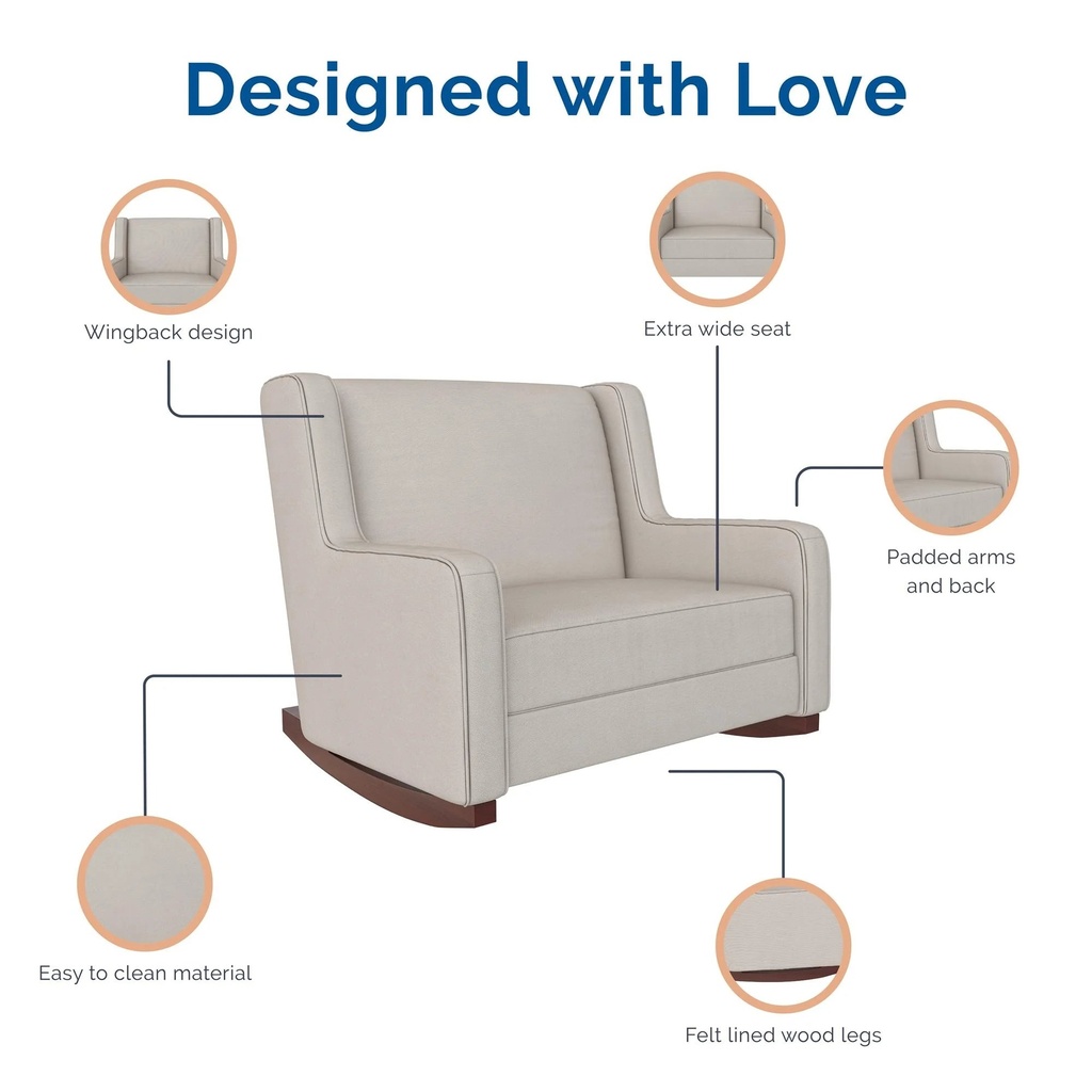 baby-relax-hadley-upholstered-double-rocker-chair-beige-microfiber-06-c2ed1746b02bdc9033ea62f9d42b3e39.jpg