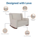baby-relax-hadley-upholstered-double-rocker-chair-beige-microfiber-06-c2ed1746b02bdc9033ea62f9d42b3e39.jpg