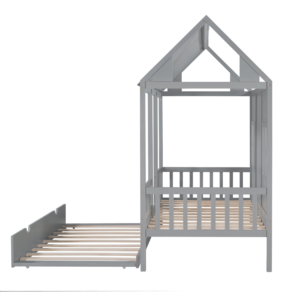 twin-size-house-bed-with-fence-and-trundle-for-kids-wooden-daybed-montessori-bed-frame-with-roof-and-slats-system-2-in-1-platform-bed-for-children-bedroom-gray-05-bf274e67aab964069f3af9f796b56f5f.jpg