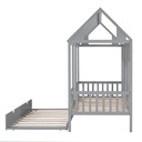 twin-size-house-bed-with-fence-and-trundle-for-kids-wooden-daybed-montessori-bed-frame-with-roof-and-slats-system-2-in-1-platform-bed-for-children-bedroom-gray-05-bf274e67aab964069f3af9f796b56f5f.jpg