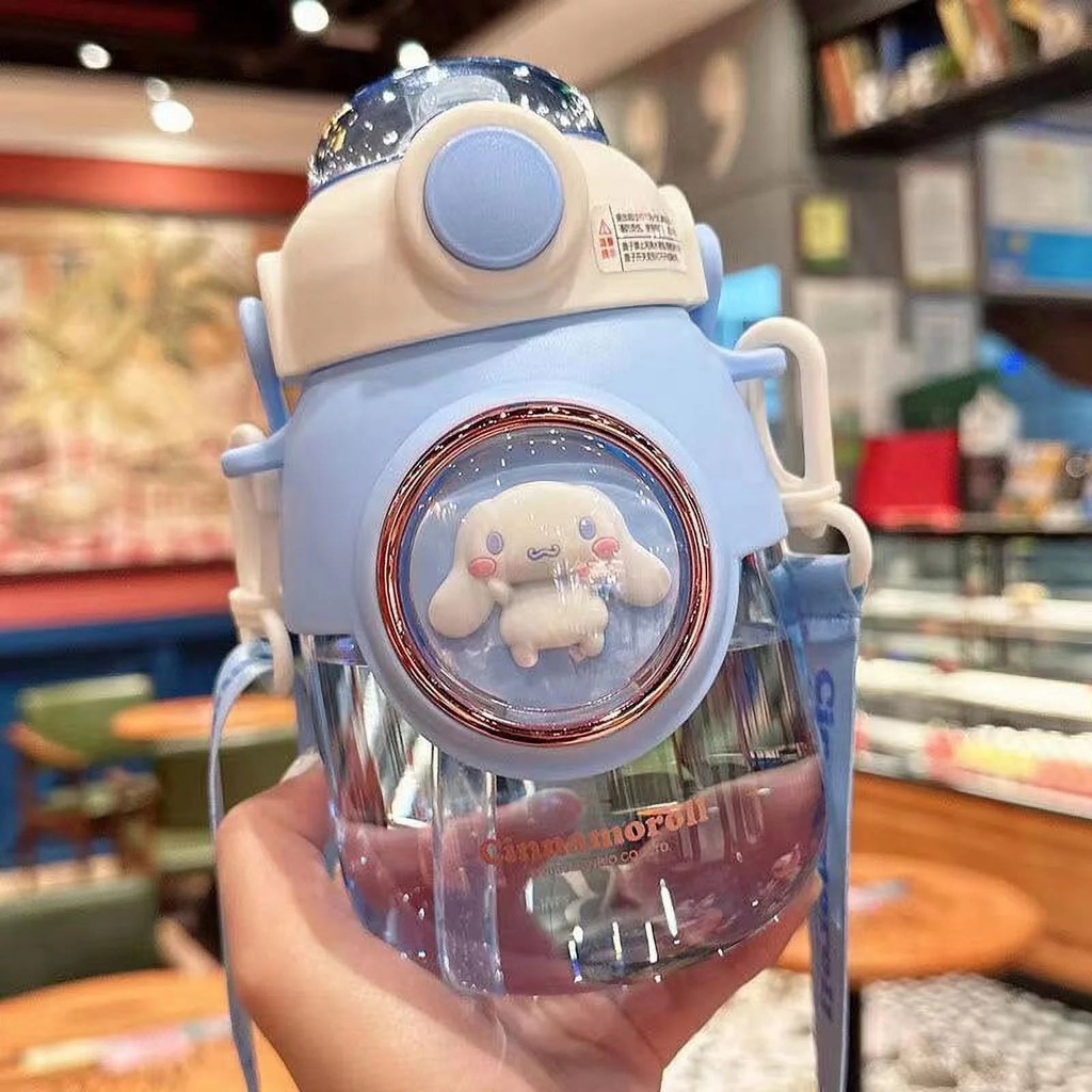 sanrio-cinnamoroll-kawaii-anime-large-capacity-water-cup-female-cute-kuromi-cartoon-straw-portable-kettle-summer-toys-for-kids-06-2522ed91564f4a2dbbdc3f4f3d7f4844.jpg