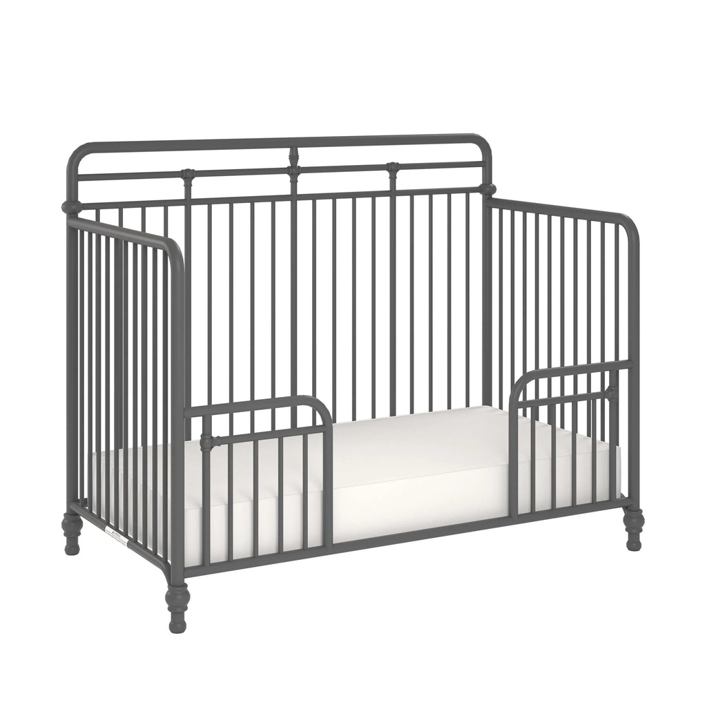 little-seeds-monarch-hill-hawken-metal-3-in-1-convertible-crib-grey-09-a6cd5ccb9dc6ff70a160388baf788e78.jpg