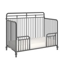 little-seeds-monarch-hill-hawken-metal-3-in-1-convertible-crib-grey-09-a6cd5ccb9dc6ff70a160388baf788e78.jpg