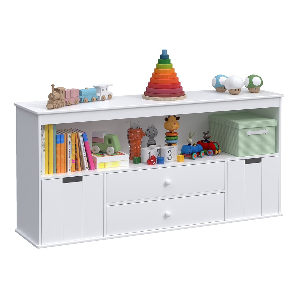 yoneston-kids-toy-storage-cabinet-4-drawers-playroom-chest-with-open-shelf-classroom-toddler-toy-organizer-for-boys-girls-white-03-463961e9-8993-41ec-8948-54f7842e8bb4.646dd976309bd6206a20e9124b701570.jpg
