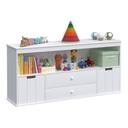 yoneston-kids-toy-storage-cabinet-4-drawers-playroom-chest-with-open-shelf-classroom-toddler-toy-organizer-for-boys-girls-white-03-463961e9-8993-41ec-8948-54f7842e8bb4.646dd976309bd6206a20e9124b701570.jpg