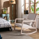 sesslife-upholstered-rocking-chair-modern-fabric-rocking-armchair-mid-century-wood-base-comfy-rocker-for-living-room-bedroom-office-beige-05-d8c99ae2c0cbf3341d464d12ca992dff.jpg