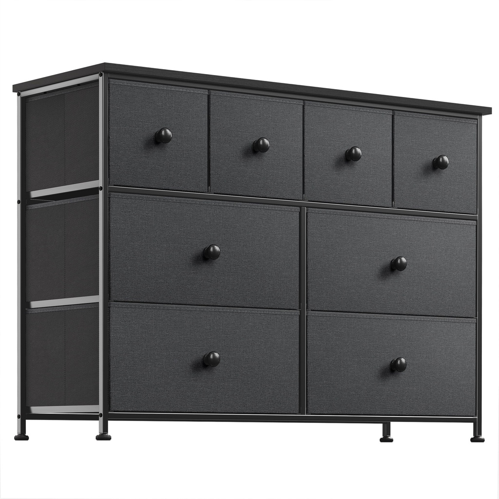 gunaito-8-drawer-dresser-chest-of-drawers-for-bedroom-fabric-drawer-for-kids-and-adult-steel-frame-and-wooden-top-black-grey-09-cd4cea13-eabc-47a9-bd1b-b336f5d35bb1.92996c2b5f927cd04e6b3558382b00cc.jpg