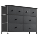gunaito-8-drawer-dresser-chest-of-drawers-for-bedroom-fabric-drawer-for-kids-and-adult-steel-frame-and-wooden-top-black-grey-09-cd4cea13-eabc-47a9-bd1b-b336f5d35bb1.92996c2b5f927cd04e6b3558382b00cc.jpg