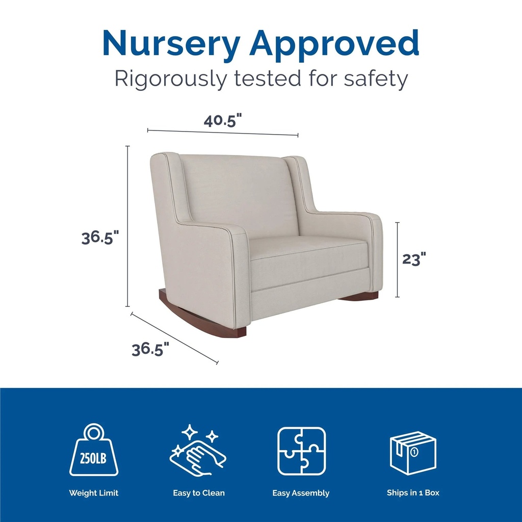 baby-relax-hadley-upholstered-double-rocker-chair-beige-microfiber-07-1999b78f0a0231e445c97ad8df641561.jpg