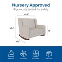 baby-relax-hadley-upholstered-double-rocker-chair-beige-microfiber-07-1999b78f0a0231e445c97ad8df641561.jpg