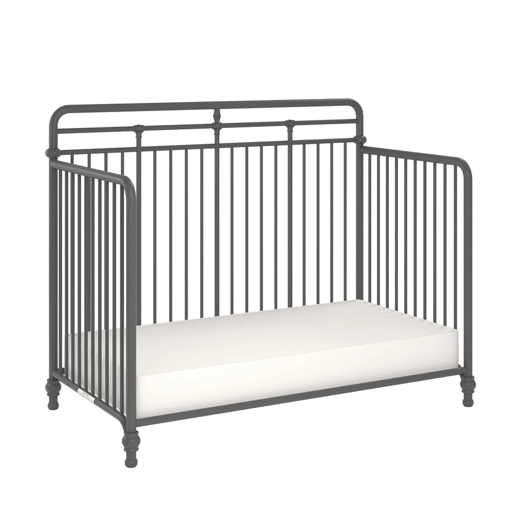 little-seeds-monarch-hill-hawken-metal-3-in-1-convertible-crib-grey-10-cf8d0d7463eb7b9e52c57014c197ca5c.jpg